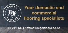 Regal Floors