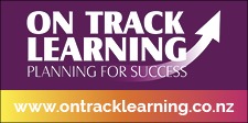 On Track Learning