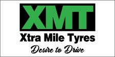 Xtra Mile Tyres