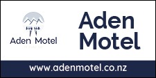 Aden Motel