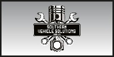 Southern Vehicle Solutions