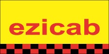 Ezi Cab