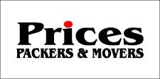 Alexandra Dunedin RSA Prices Packers and Movers